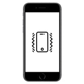 iPhone 8 Plus Vibrate Repair